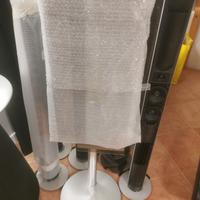 Stand da pavimento Beosound 9000 