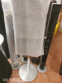 Stand da pavimento Beosound 9000 