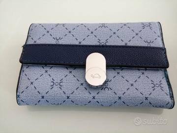 Portafoglio donna CARPISA