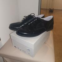 scarpe ragazzo/uomo duilio