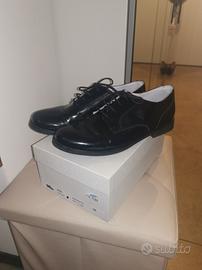 scarpe ragazzo/uomo duilio