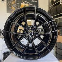 Cerchi Mercedes raggio 19 NUOVI cod.3982