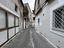 Immagine 19