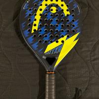 Racchetta da Padel Head