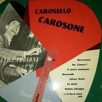Renato Carosone