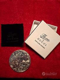 Gucci Flora - Vintage collection