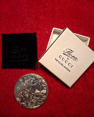 Gucci Flora - Vintage collection