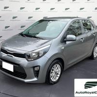 Kia Picanto 1.0 URBAN VENDUTA