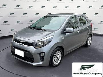 Kia Picanto 1.0 URBAN VENDUTA