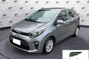 Kia Picanto 1.0 URBAN VENDUTA