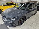 volkswagen-golf-2-0-gtd-200-cv-dsg-tetto-cerch