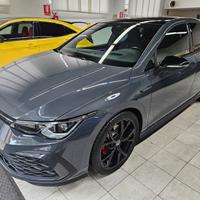 Volkswagen Golf 2.0 GTD 200 CV DSG - TETTO - CERCH