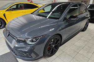 Volkswagen Golf 2.0 GTD 200 CV DSG - TETTO - CERCH