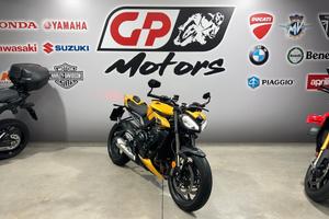Triumph Street Triple 765 RS ABS 3900KM