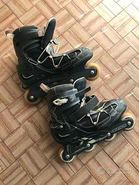 Rollerblade