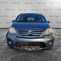 Citroën C3 1.1 Classique NEOPATENTATO