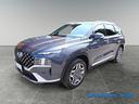 hyundai-santa-fe-1-6-t-gdi-hev-4wd-at-7p-20t-