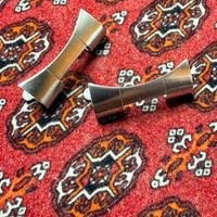 Rolex finali 501b 93150 78360 Gmt Submariner