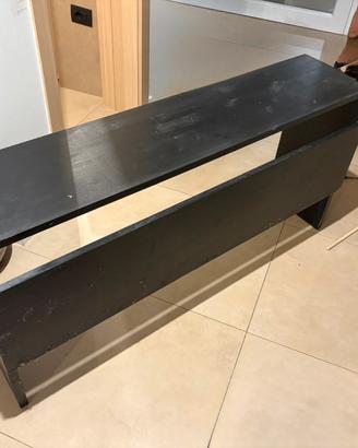 Pianoforte elettronico Roland FP4