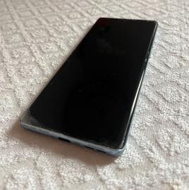 motorola edge 50 fusion 