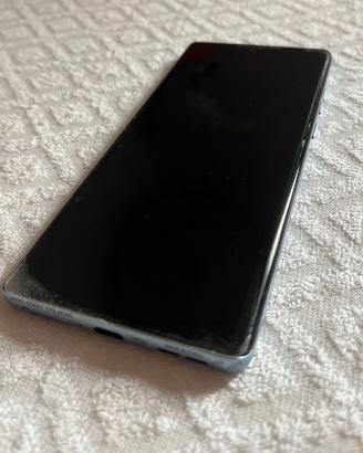 motorola edge 50 fusion 