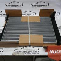 Radiatore Motore Chrysler Voyager 2.5 D 5072260AA