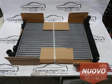 Radiatore Motore Chrysler Voyager 2.5 D 5072260AA