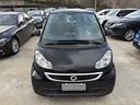 smart-fortwo-1-0-mhd-pulse-2013