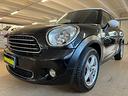mini-countryman-mini-cooper-d-countryman-nepatenta