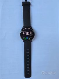 GARMIN VENU 3