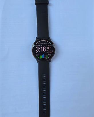 GARMIN VENU 3