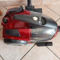 Aspirapolvere Ariete Jet Force modello 2200