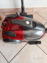 Aspirapolvere Ariete Jet Force modello 2200