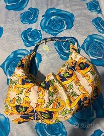 Borsa mare Antica Sartoria