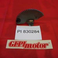 Albero avviamento Piaggio Liberty 125