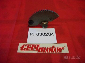 Albero avviamento Piaggio Liberty 125