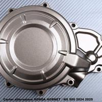 Carter alternatore HONDA HORNET / NX 500 2024 2025