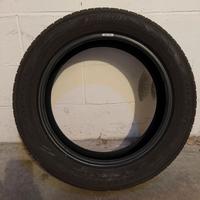 Set 4 pneumatici estivi 175/65 R17  Toyota AygoX