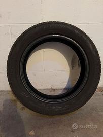 Set 4 pneumatici estivi 175/65 R17  Toyota AygoX