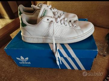 Adidas taglia 42