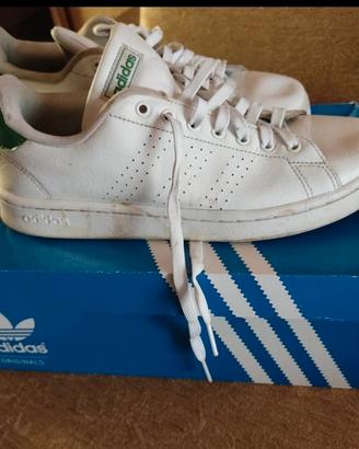 Adidas taglia 42