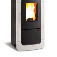 nordica extraflame idro