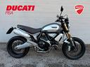 ducati-scrambler-1100-special