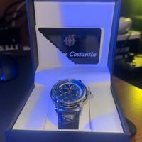 Orologio Philippe Constantin Dubai Collection