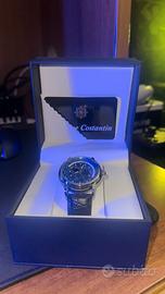 Orologio Philippe Constantin Dubai Collection