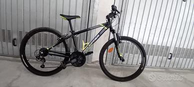 Bicicletta MTB 24”