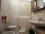 Immagine 9