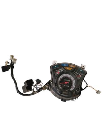 ricambi sh 125 150 2009 2020 2011 2012 
