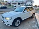 bmw-x3-xdrive20d-futura