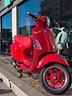 piaggio-vespa-125-primavera-red